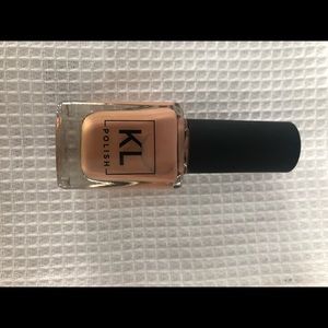 Miss Honey KL Polish